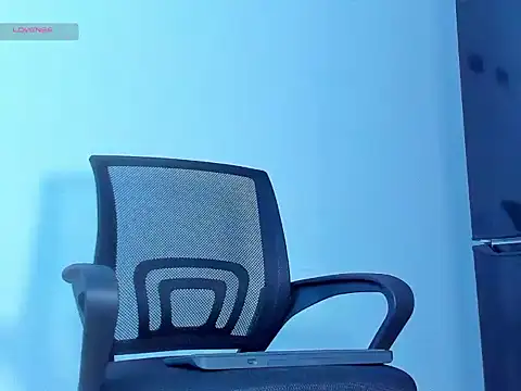 jacob lautnerr online show from June 27, 5:07 pm