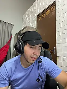 Fer Ti online show from July 8, 3:49 pm