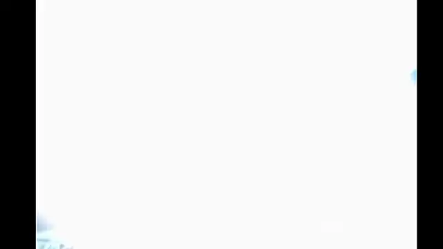 geronimo xxx10 online show from June 5, 2:16 am