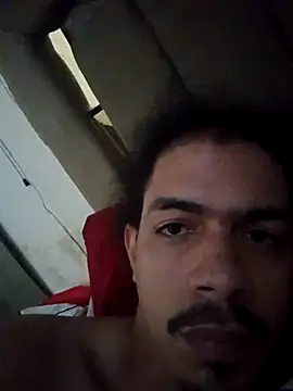 blanquito leche online show from July 16, 2:13 pm