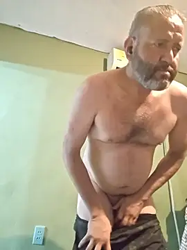 Joe0916Putito online show from June 3, 9:53 pm