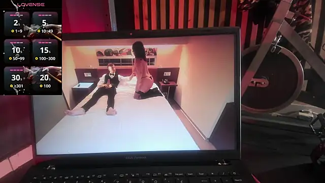 Yeidonn online show from July 10, 7:56 am