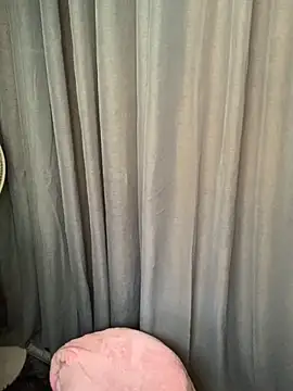 Asianboy 2000 online show from July 2, 3:45 am