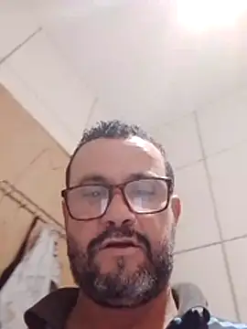 chupobuceta49 online show from July 25, 11:51 am