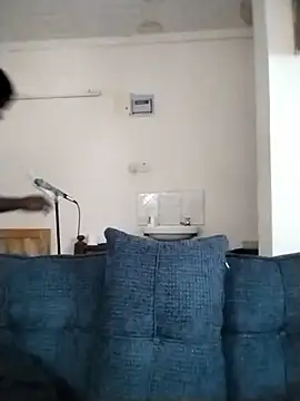 Thee Biggest online show from July 9, 6:28 am