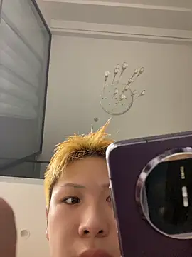 diandian88 online show from June 1, 9:04 pm