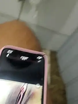 g grande online show from July 10, 3:48 pm