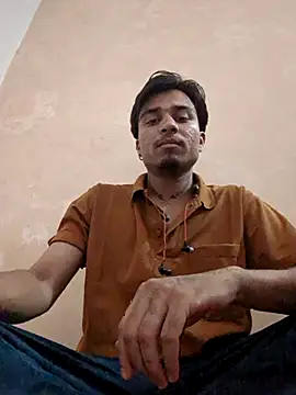 chotakhande online show from May 31, 10:05 am