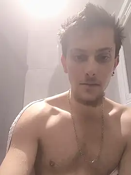 casal 69  online show from June 1, 12:11 am