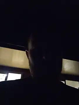 kaiandmia online show from June 3, 10:50 am