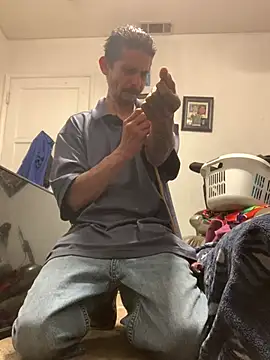 thatmexicanlongdick562 online show from June 28, 10:49 pm