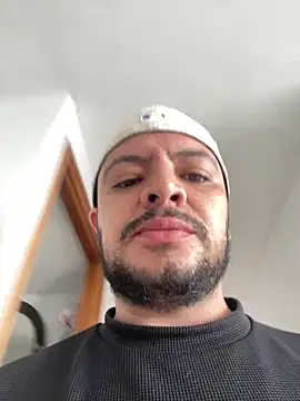 jean alex x online show from June 2, 1:23 pm