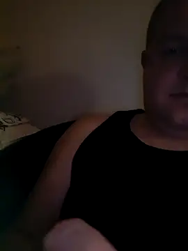 Matt000046 online show from June 1, 10:54 pm