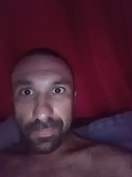 Rob04U online show from June 24, 7:44 am