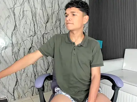 davexxx  online show from July 12, 3:08 am