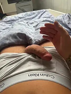 Young-Boy05 online show from July 23, 9:06 am