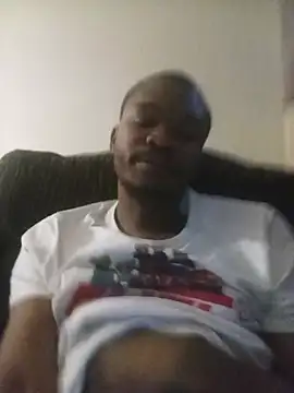 Gosi215dick online show from July 24, 11:01 pm