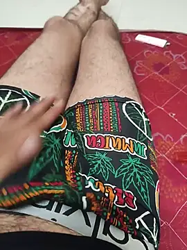 dmaxsex28 online show from June 29, 5:24 am
