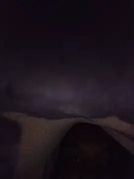 Fulldickcummer online show from June 7, 8:38 pm