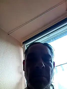 TommyThomas75 online show from June 18, 7:19 pm
