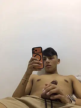 Boydilan online show from June 25, 7:29 pm