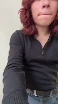 RockstarAlex online show from June 11, 7:01 pm
