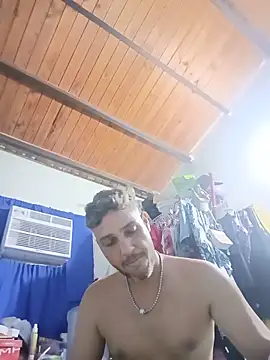 RyanoCaps online show from June 11, 5:27 am