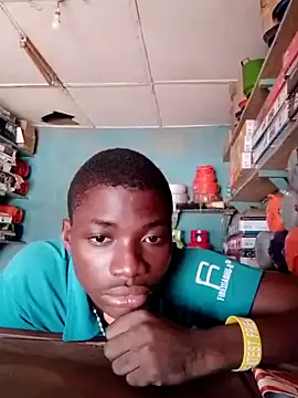 Youngchidi1 online show from July 25, 10:23 am