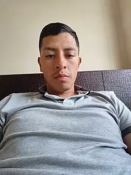 Carkev0109 online show from June 6, 5:08 pm