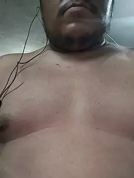 jorxxxe hot online show from June 19, 4:18 am