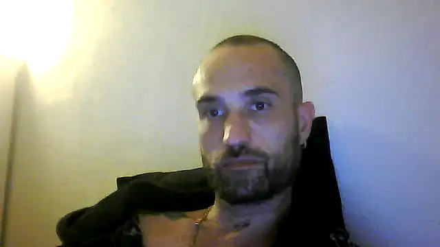 phanton29 online show from June 8, 1:28 am