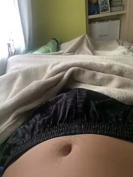 morcosss07 online show from July 13, 2:52 pm
