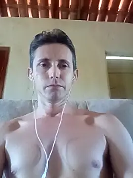 natalicio323 online show from June 6, 2:45 pm