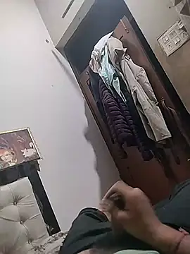 psdtxzd online show from June 6, 7:31 pm