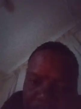 Couplefsex online show from June 15, 4:37 am