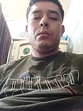 eduardo espartano online show from June 6, 11:44 pm