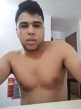 moreno1c online show from June 9, 1:40 am