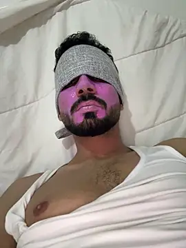 CostlessPepsi online show from June 8, 2:45 am