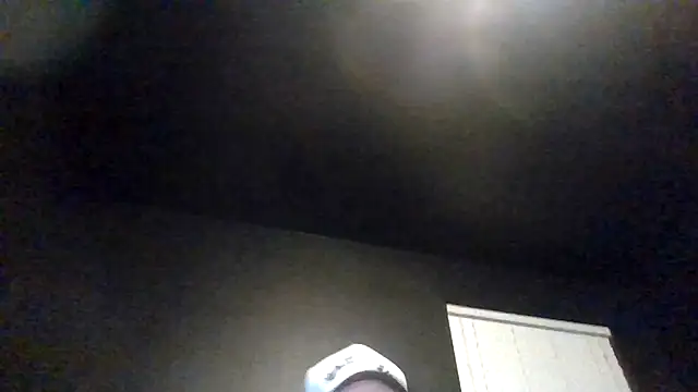 Mikecloudyhawk online show from July 18, 7:14 am