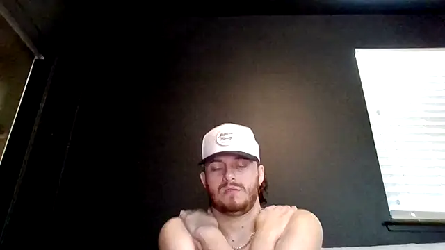Mikecloudyhawk online show from July 8, 3:16 pm