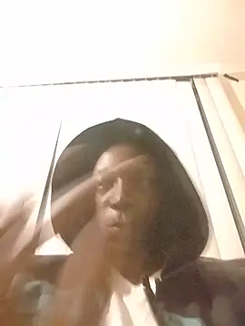 Dickeyyyy23 online show from June 17, 6:26 am