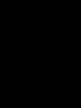 samyuthtwink online show from August 6, 5:08 pm