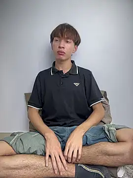 Ely king online show from June 15, 7:06 pm