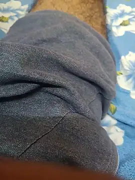 leo-cam online show from June 11, 7:50 am