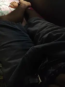 nikee2025 online show from July 10, 10:11 pm