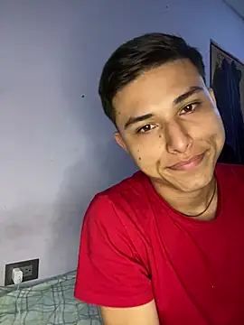 Antoni150906 online show from July 24, 2:42 am