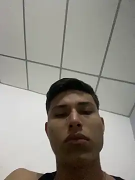 Antoni150906 online show from June 28, 8:09 am
