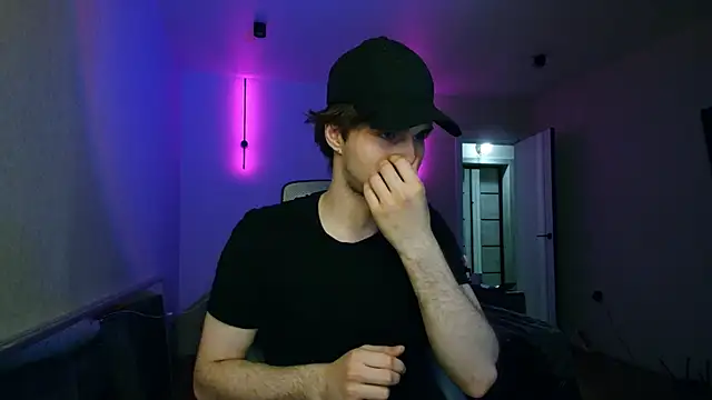 matthewglitch online show from June 10, 6:08 pm