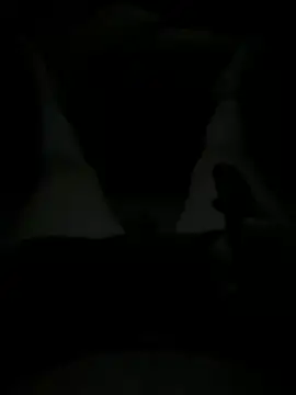 Top sexy6 online show from July 16, 8:05 pm