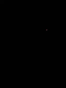 wild69devil online show from June 10, 10:32 pm